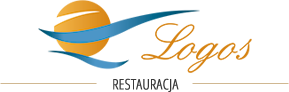 Restauracja Logos Augustów